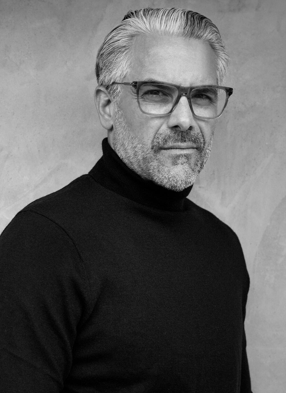 Glasses Glasses